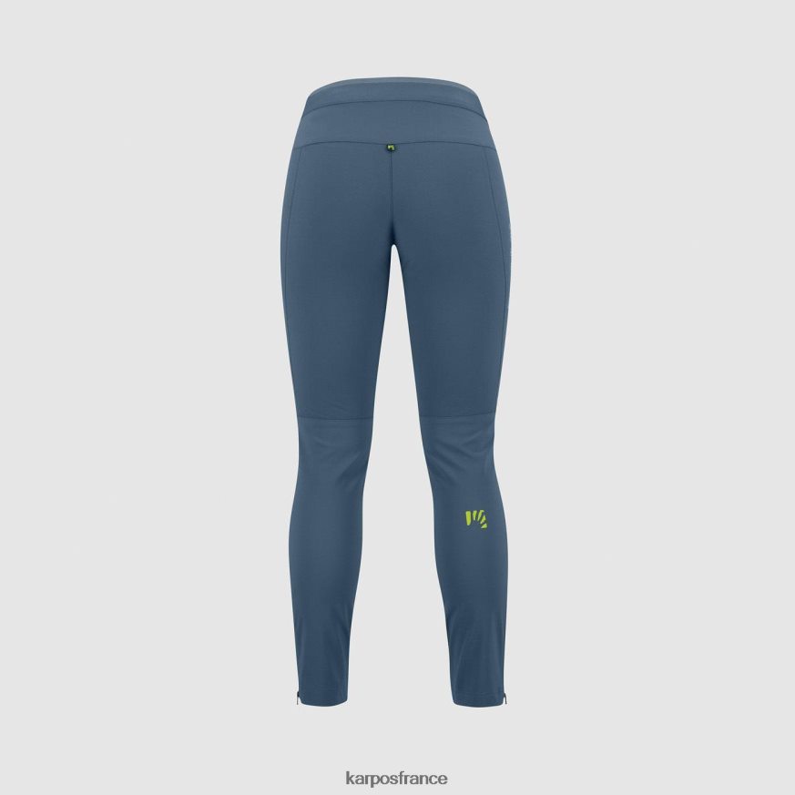 femmes Karpos mer de Béring pietena w pantalon 28PL681449