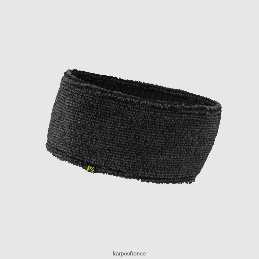 Hommes Karpos Vulcain bandeau de sommet 28PL68771