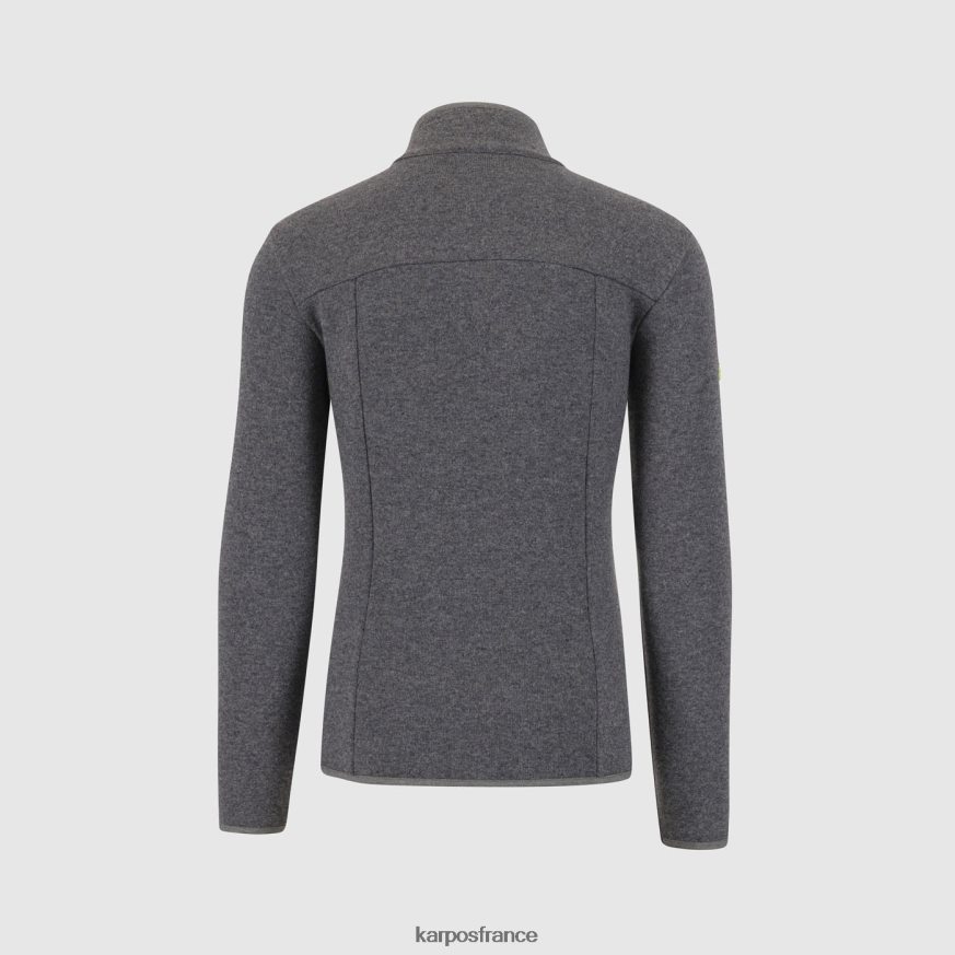 Hommes Karpos tornade veste stua evo 28PL68174