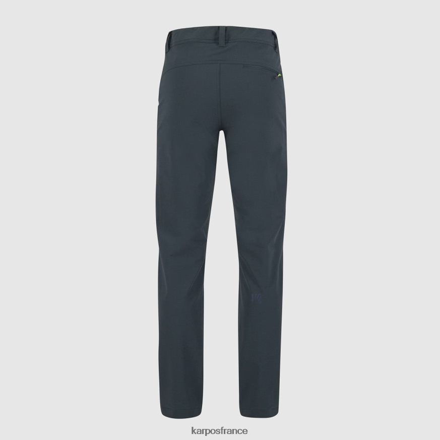 Hommes Karpos forêt pantalon vernale evo 28PL68581