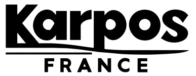 Karposfrance